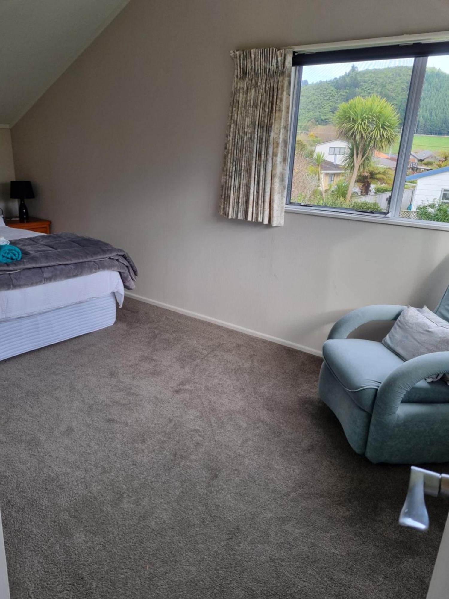 Tuiglen Lakeside Apartment Rotorua Exterior foto