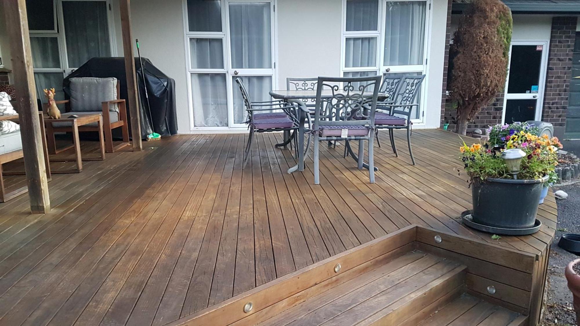 Tuiglen Lakeside Apartment Rotorua Exterior foto